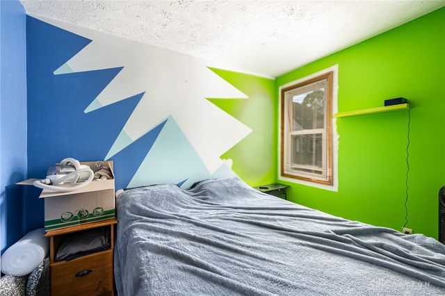 309 W Market Street, Troy, OH 45373