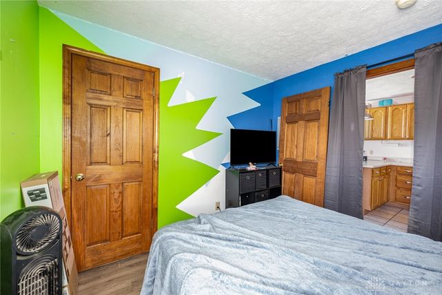 309 W Market Street, Troy, OH 45373