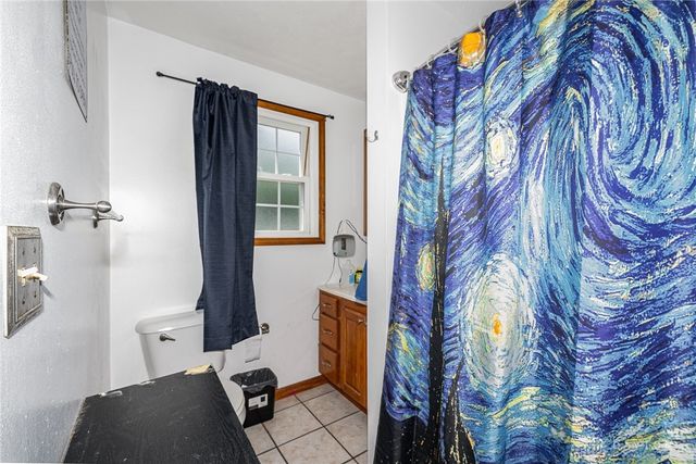 309 W Market Street, Troy, OH 45373