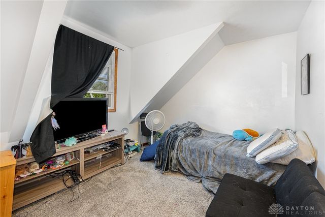 309 W Market Street, Troy, OH 45373