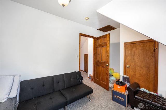 309 W Market Street, Troy, OH 45373