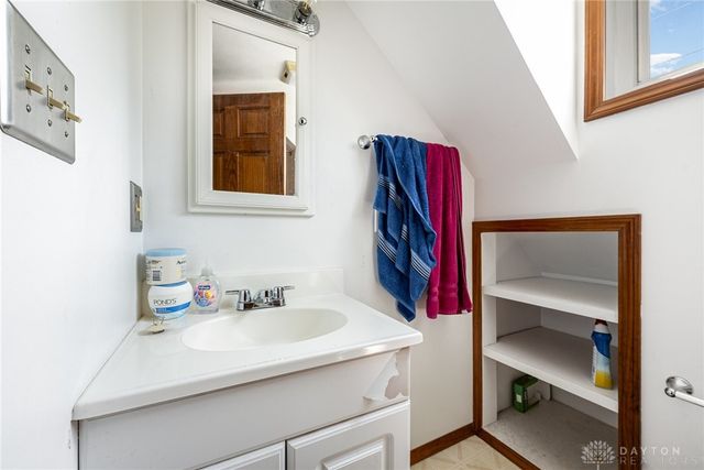 309 W Market Street, Troy, OH 45373