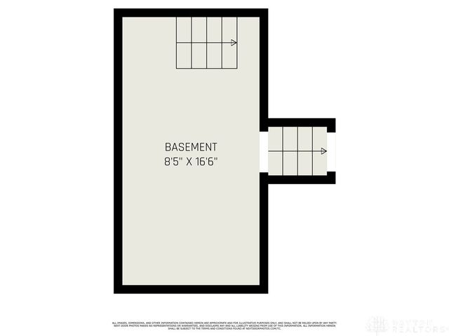 309 W Market Street, Troy, OH 45373