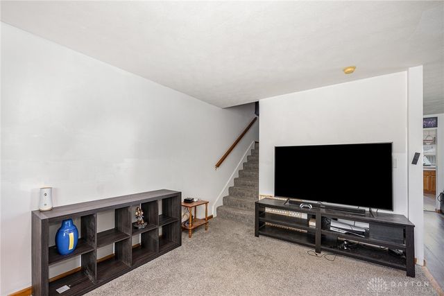 309 W Market Street, Troy, OH 45373