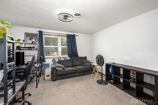 309 W Market Street, Troy, OH 45373