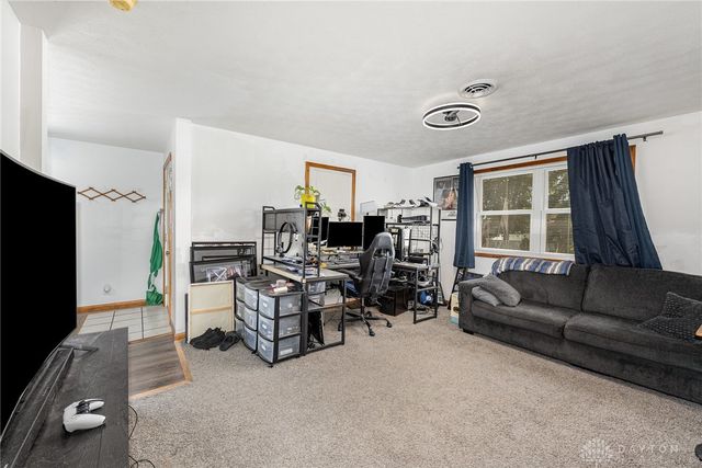 309 W Market Street, Troy, OH 45373