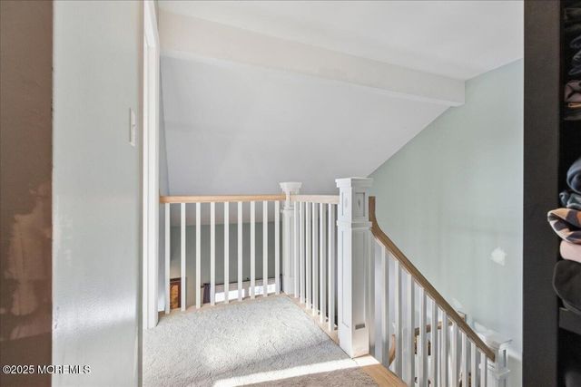 16 Longbrooke Lane 16, Freehold, NJ 07728