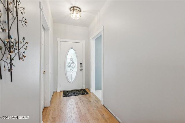 16 Longbrooke Lane 16, Freehold, NJ 07728