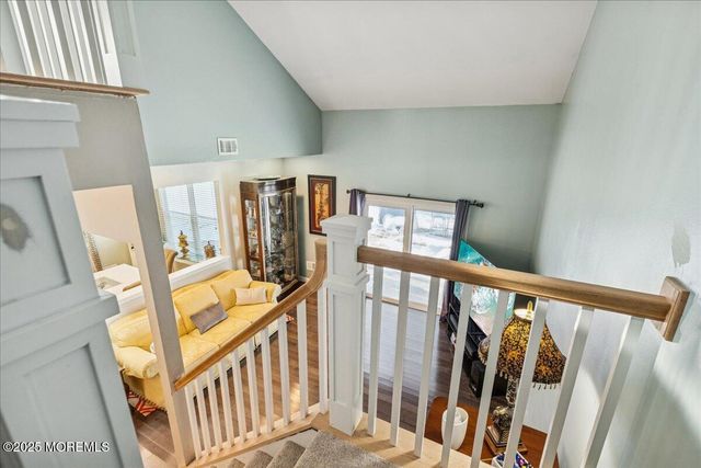 16 Longbrooke Lane 16, Freehold, NJ 07728