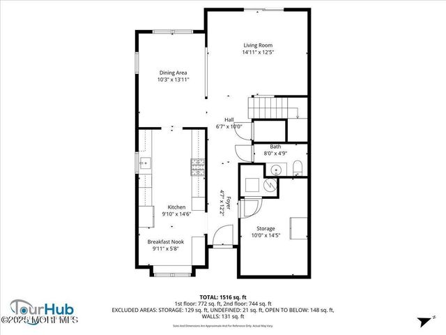 16 Longbrooke Lane 16, Freehold, NJ 07728