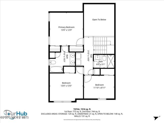 16 Longbrooke Lane 16, Freehold, NJ 07728