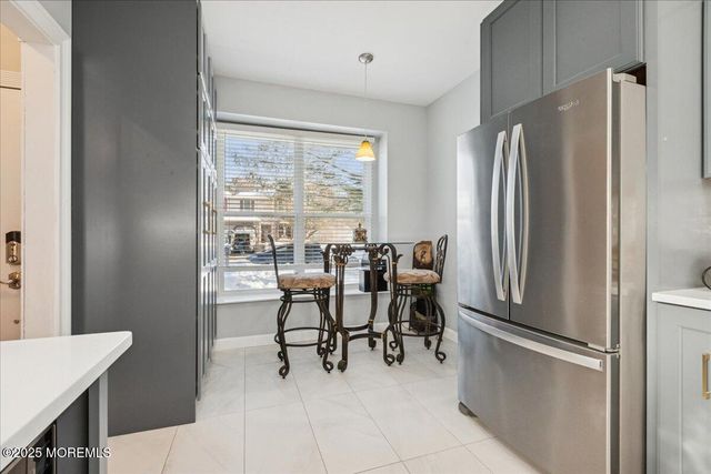 16 Longbrooke Lane 16, Freehold, NJ 07728