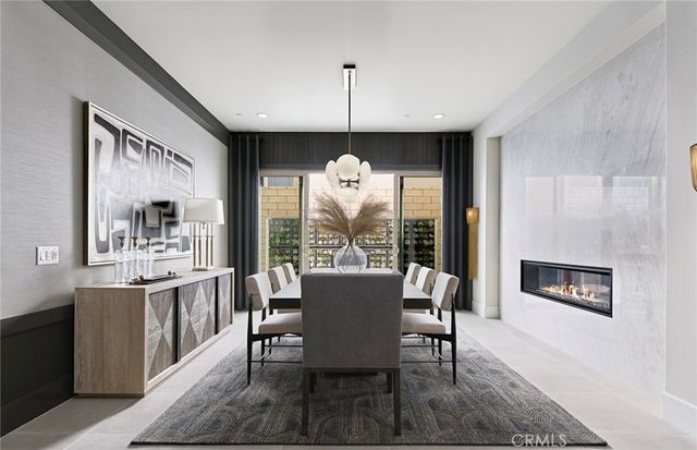 11826 Canoga Avenue, Chatsworth, CA 91311