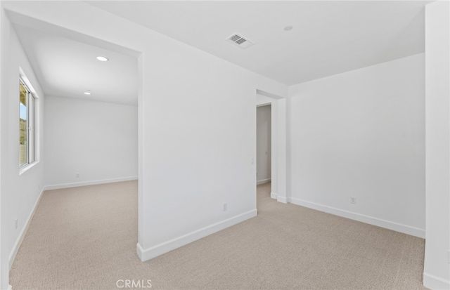 11826 Canoga Avenue, Chatsworth, CA 91311
