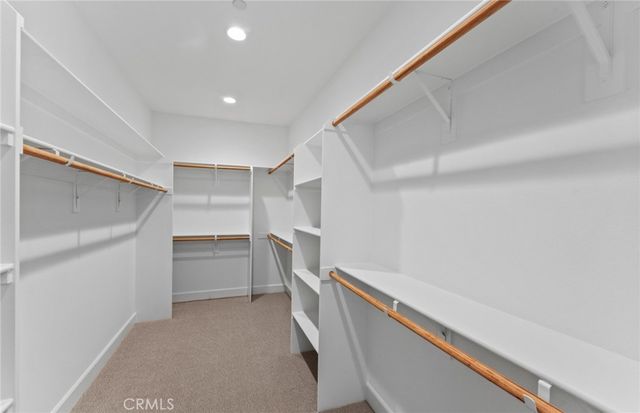 11826 Canoga Avenue, Chatsworth, CA 91311