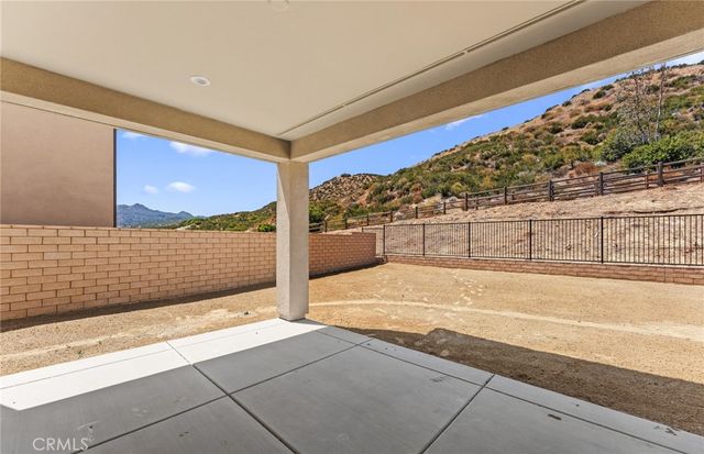 11826 Canoga Avenue, Chatsworth, CA 91311