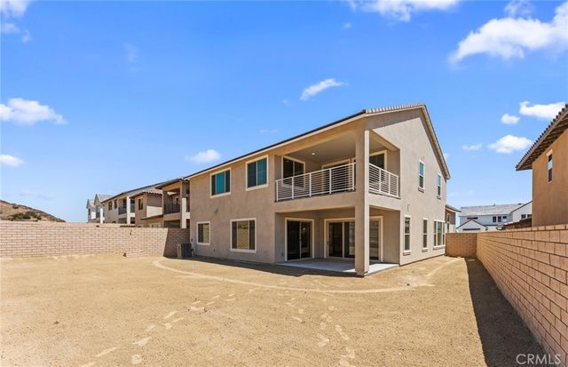 11826 Canoga Avenue, Chatsworth, CA 91311
