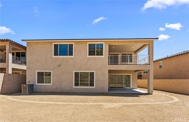 11826 Canoga Avenue, Chatsworth, CA 91311