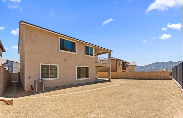 11826 Canoga Avenue, Chatsworth, CA 91311