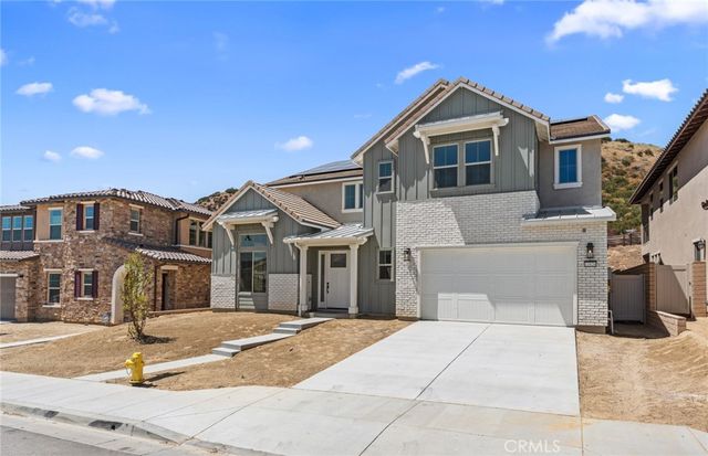 11826 Canoga Avenue, Chatsworth, CA 91311