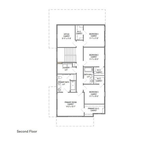 6604 Linnet Lane, Middleton, WI 53562
