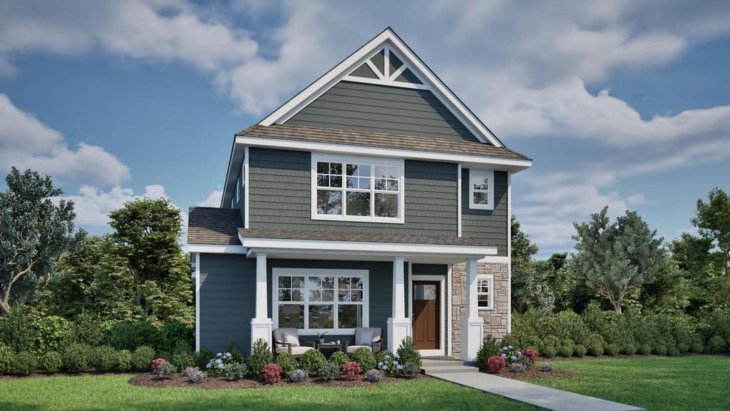 6604 Linnet Lane, Middleton, WI 53562