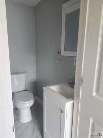 212 Boise Drive, Syracuse, NY 13210