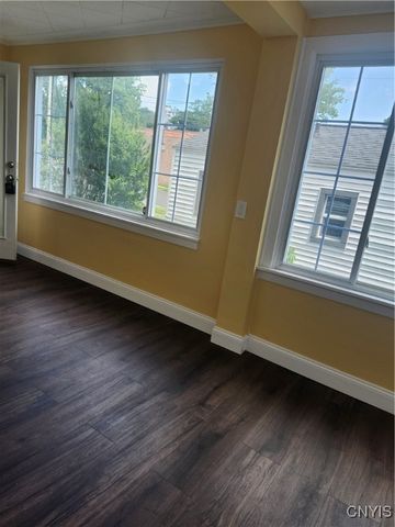 212 Boise Drive, Syracuse, NY 13210