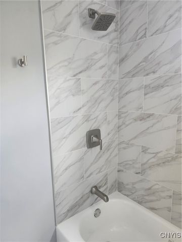 212 Boise Drive, Syracuse, NY 13210