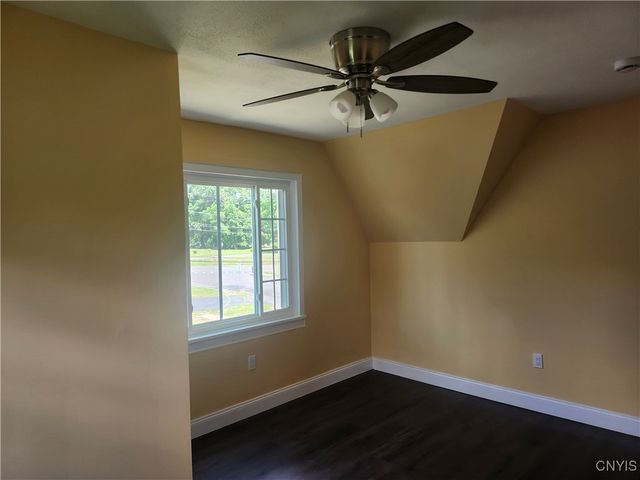 212 Boise Drive, Syracuse, NY 13210