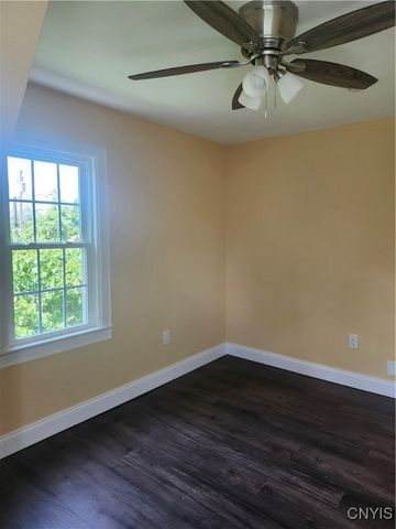 212 Boise Drive, Syracuse, NY 13210
