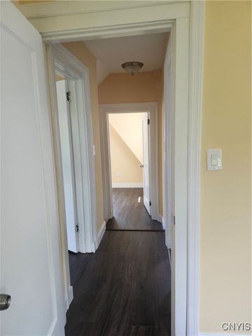 212 Boise Drive, Syracuse, NY 13210