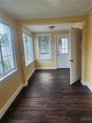 212 Boise Drive, Syracuse, NY 13210