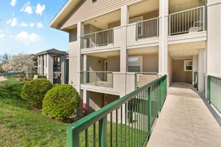 155 West Rockford Drive, 5, Branson, MO 65616