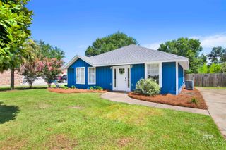 232 W 22nd Avenue, Gulf Shores, AL 36542
