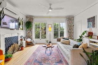 1160 N Madison Ave, Hollywood, CA 90029