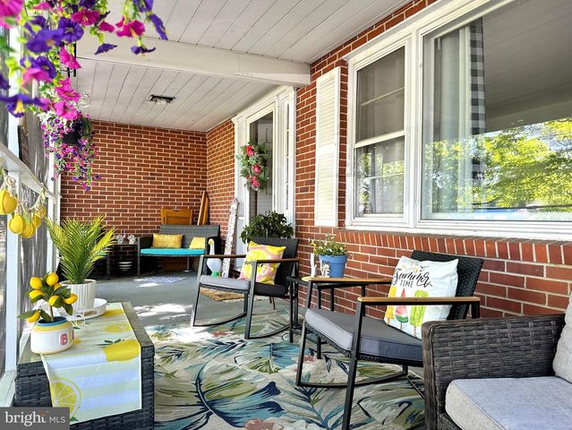 14236 DRAPERS MILL RD, Greensboro, MD 21639