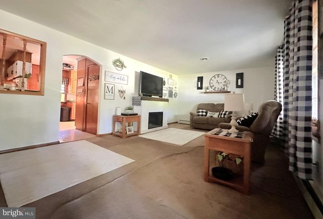 14236 DRAPERS MILL RD, Greensboro, MD 21639