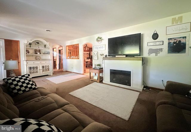 14236 DRAPERS MILL RD, Greensboro, MD 21639