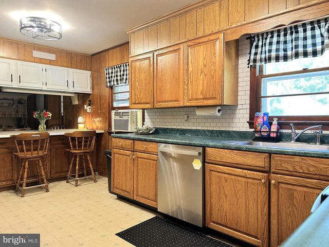 14236 DRAPERS MILL RD, Greensboro, MD 21639