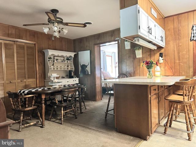 14236 DRAPERS MILL RD, Greensboro, MD 21639