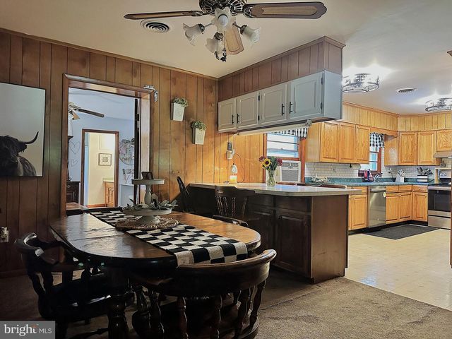 14236 DRAPERS MILL RD, Greensboro, MD 21639