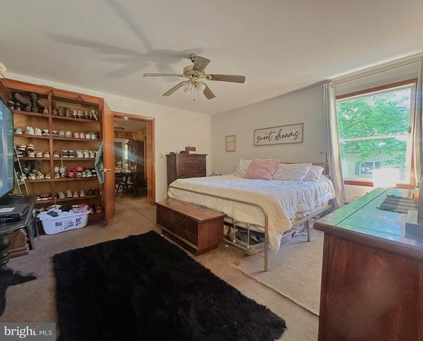 14236 DRAPERS MILL RD, Greensboro, MD 21639