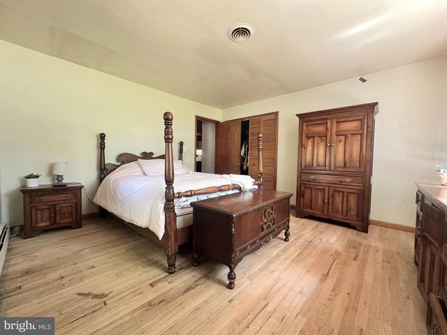 14236 DRAPERS MILL RD, Greensboro, MD 21639