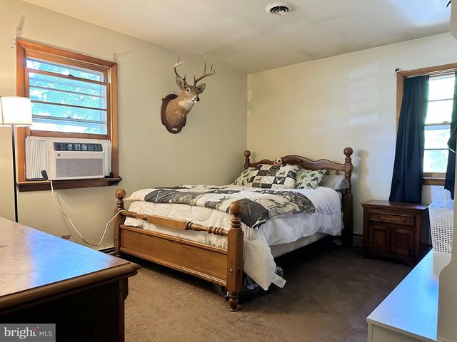 14236 DRAPERS MILL RD, Greensboro, MD 21639