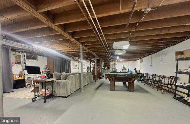 14236 DRAPERS MILL RD, Greensboro, MD 21639