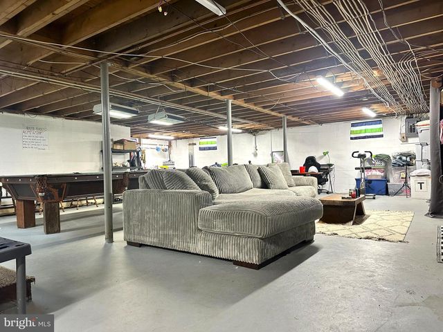 14236 DRAPERS MILL RD, Greensboro, MD 21639