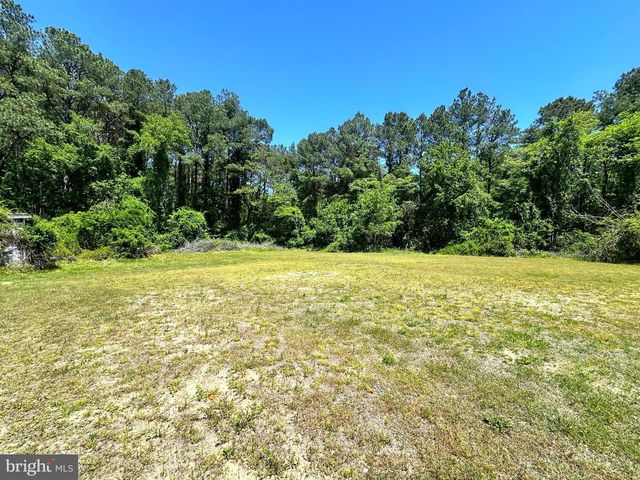 14236 DRAPERS MILL RD, Greensboro, MD 21639