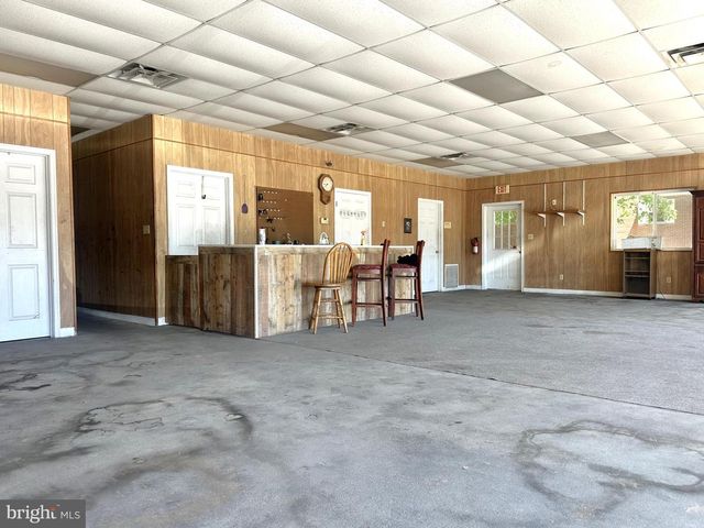 14236 DRAPERS MILL RD, Greensboro, MD 21639