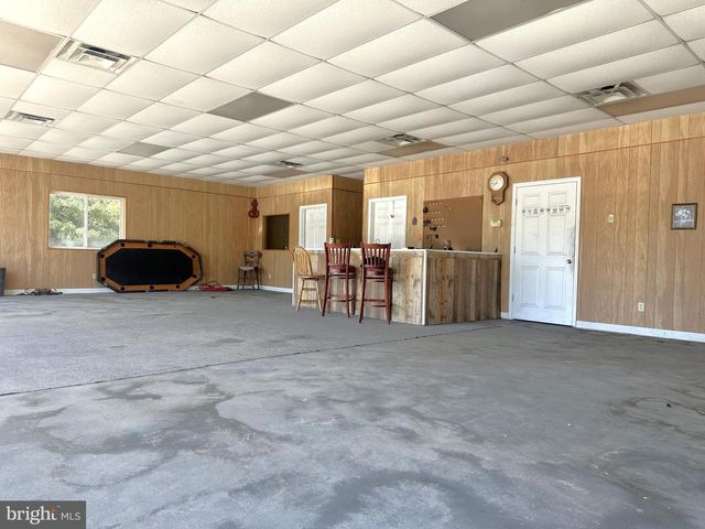 14236 DRAPERS MILL RD, Greensboro, MD 21639